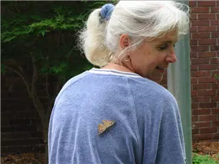 small_010921 miscIMG_1517.webp